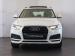 Audi Q3 1.4TFSI S auto - Thumbnail 5