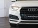 Audi Q3 1.4TFSI S auto - Thumbnail 8
