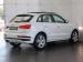 Audi Q3 1.4TFSI S auto - Thumbnail 9