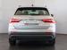 Audi Q3 35TFSI - Thumbnail 10