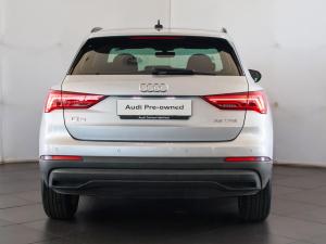 Audi Q3 35TFSI - Image 10