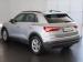 Audi Q3 35TFSI - Thumbnail 11