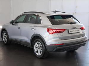 Audi Q3 35TFSI - Image 11