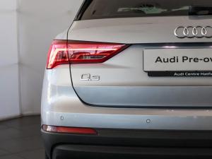 Audi Q3 35TFSI - Image 12