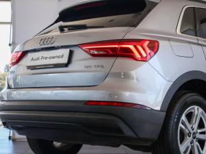 Audi Q3 35TFSI - Image 13