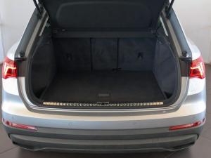 Audi Q3 35TFSI - Image 14