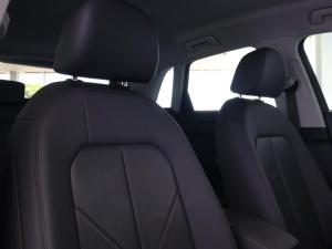Audi Q3 35TFSI - Image 15
