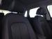 Audi Q3 35TFSI - Thumbnail 15