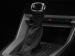 Audi Q3 35TFSI - Thumbnail 16