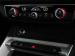 Audi Q3 35TFSI - Thumbnail 17