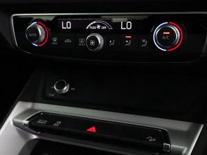 Audi Q3 35TFSI - Image 17