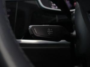 Audi Q3 35TFSI - Image 18
