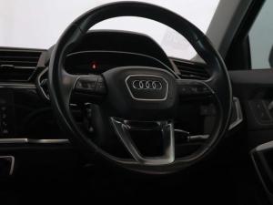 Audi Q3 35TFSI - Image 19