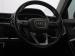 Audi Q3 35TFSI - Thumbnail 19