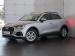 Audi Q3 35TFSI - Thumbnail 1