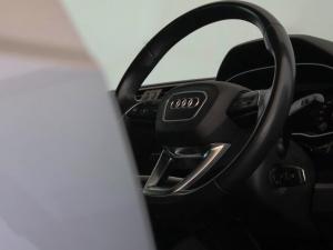 Audi Q3 35TFSI - Image 20