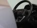 Audi Q3 35TFSI - Thumbnail 20