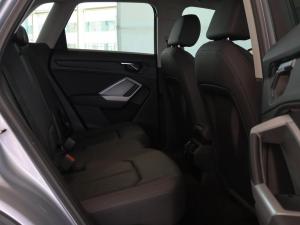Audi Q3 35TFSI - Image 21