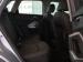 Audi Q3 35TFSI - Thumbnail 21