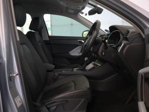 Audi Q3 35TFSI - Image 22