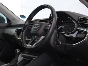 Audi Q3 35TFSI - Image 23
