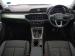 Audi Q3 35TFSI - Thumbnail 25