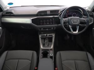 Audi Q3 35TFSI - Image 25
