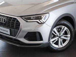 Audi Q3 35TFSI - Image 2