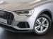 Audi Q3 35TFSI - Thumbnail 2