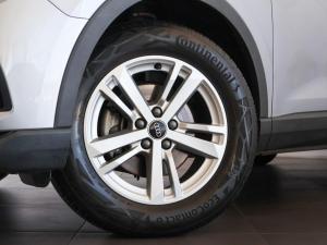 Audi Q3 35TFSI - Image 3