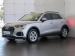 Audi Q3 35TFSI - Thumbnail 4
