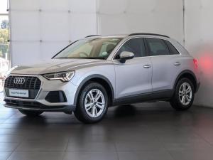 Audi Q3 35TFSI - Image 4