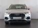 Audi Q3 35TFSI - Thumbnail 5