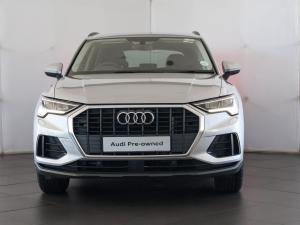 Audi Q3 35TFSI - Image 5