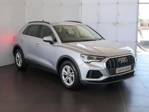 Audi Q3 35TFSI - Image 6