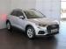Audi Q3 35TFSI - Thumbnail 6