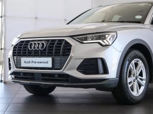 Audi Q3 35TFSI - Image 7