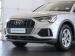 Audi Q3 35TFSI - Thumbnail 7