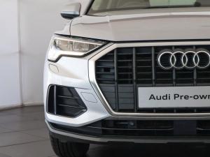 Audi Q3 35TFSI - Image 8