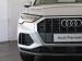 Audi Q3 35TFSI - Thumbnail 8