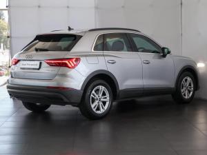 Audi Q3 35TFSI - Image 9