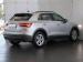Audi Q3 35TFSI - Thumbnail 9
