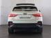 Audi Q3 Sportback 35TDI Black Edition - Thumbnail 10