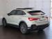 Audi Q3 Sportback 35TDI Black Edition - Thumbnail 11