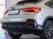 Audi Q3 Sportback 35TDI Black Edition - Thumbnail 12
