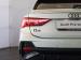 Audi Q3 Sportback 35TDI Black Edition - Thumbnail 13