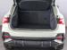 Audi Q3 Sportback 35TDI Black Edition - Thumbnail 14