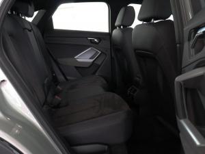 Audi Q3 Sportback 35TDI Black Edition - Image 15