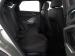 Audi Q3 Sportback 35TDI Black Edition - Thumbnail 15