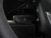 Audi Q3 Sportback 35TDI Black Edition - Thumbnail 18